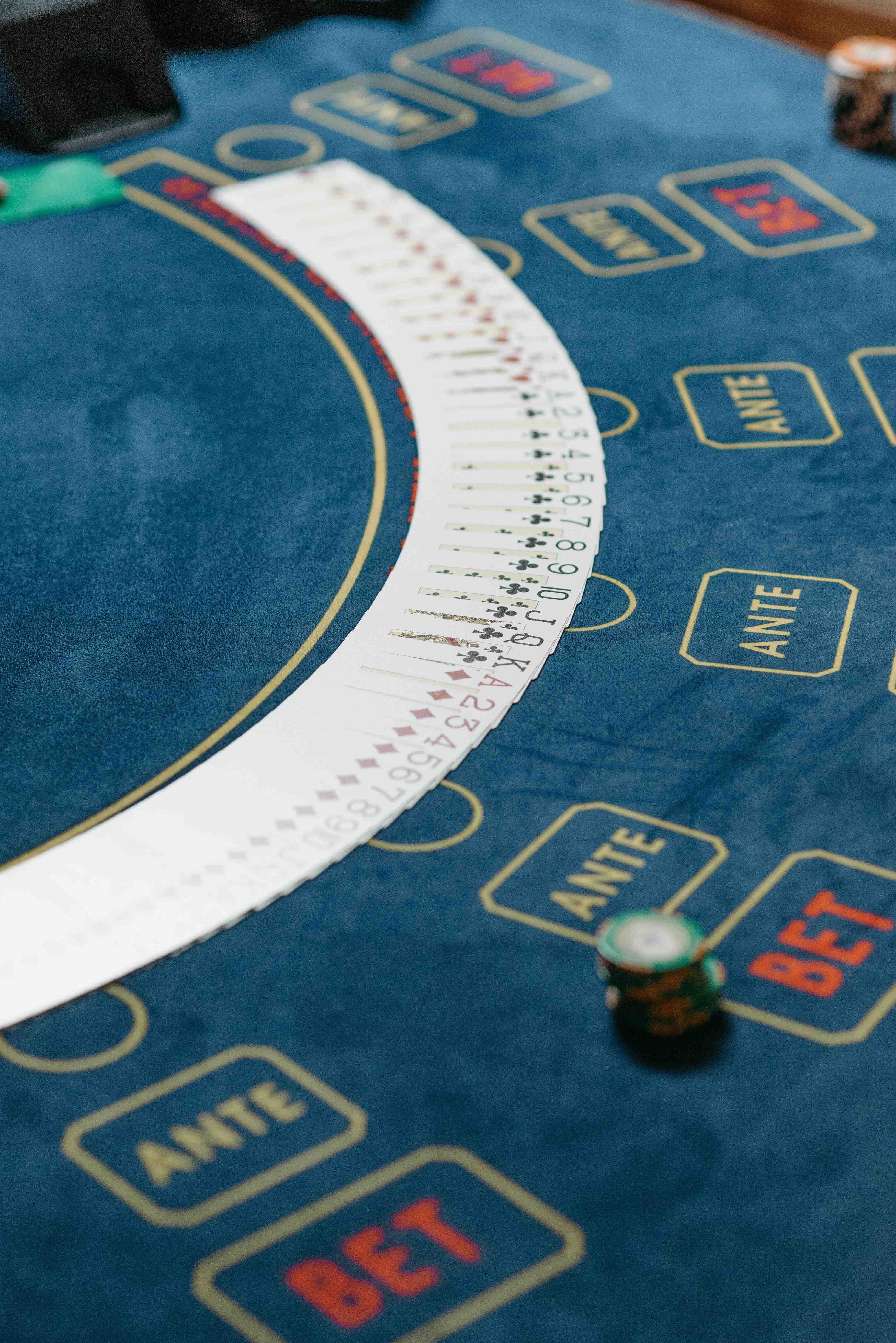 Một trải nghiệm thể thao và casino đẳng cấp trên điện thoại di động với 32wi