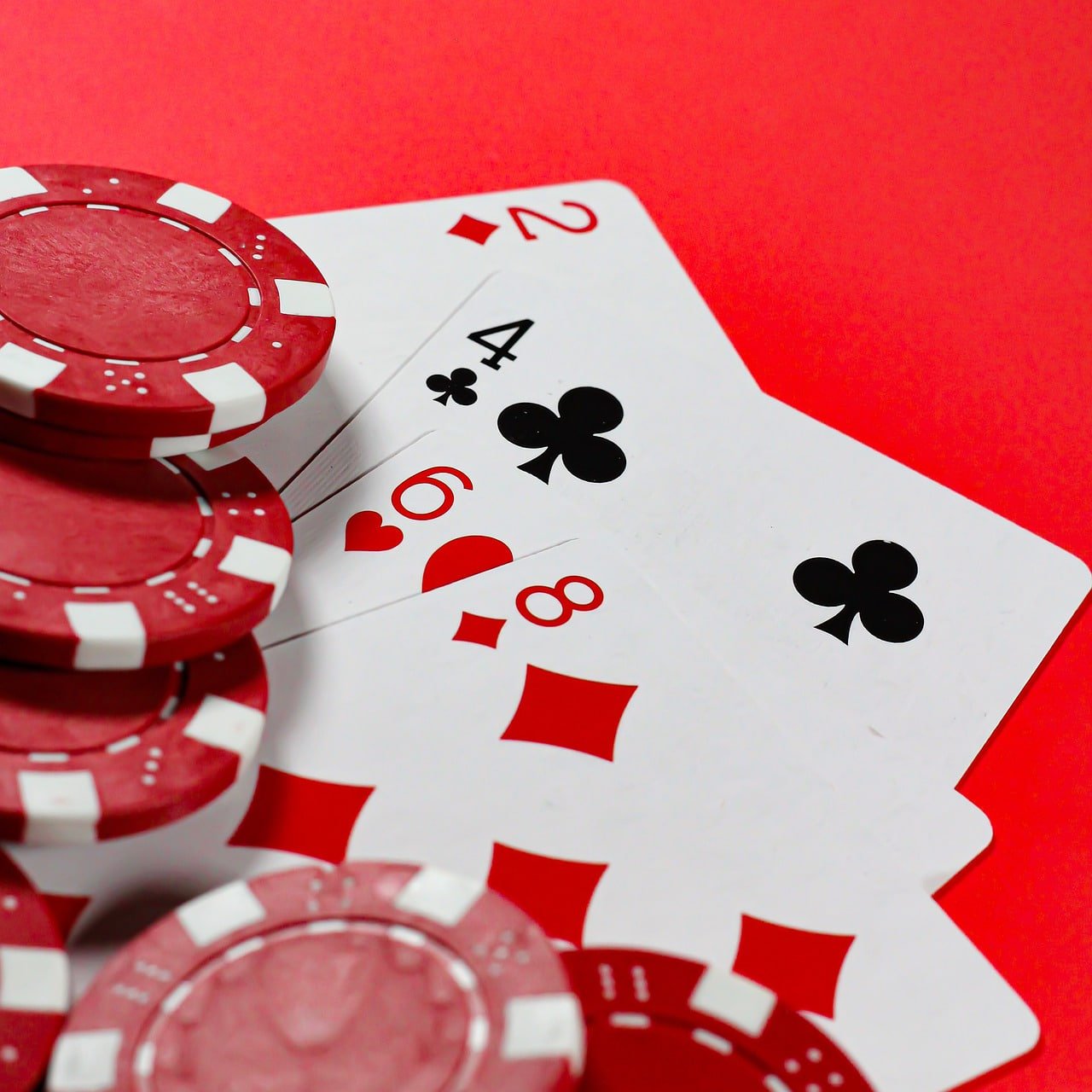 Người chơi Việt Nam trải nghiệm casino trực tuyến 32wi trên điện thoại di động