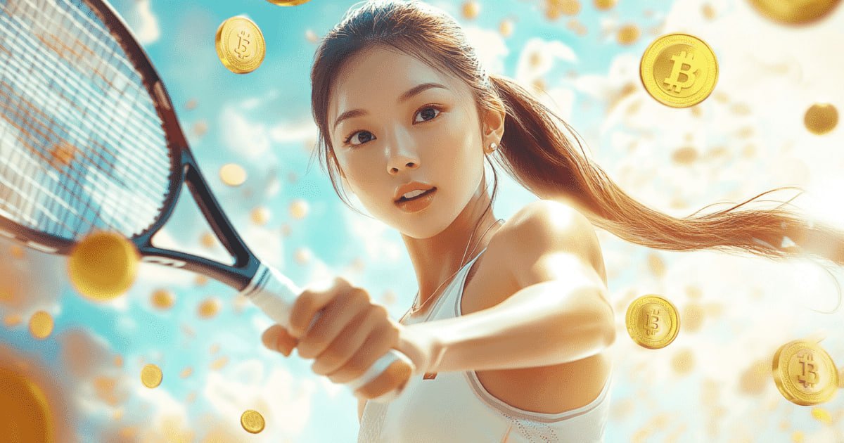 Thẻ thành viên VIP vàng 32wi dành cho người chơi cao cấp tại Vietnam