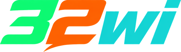 Logo 32wi